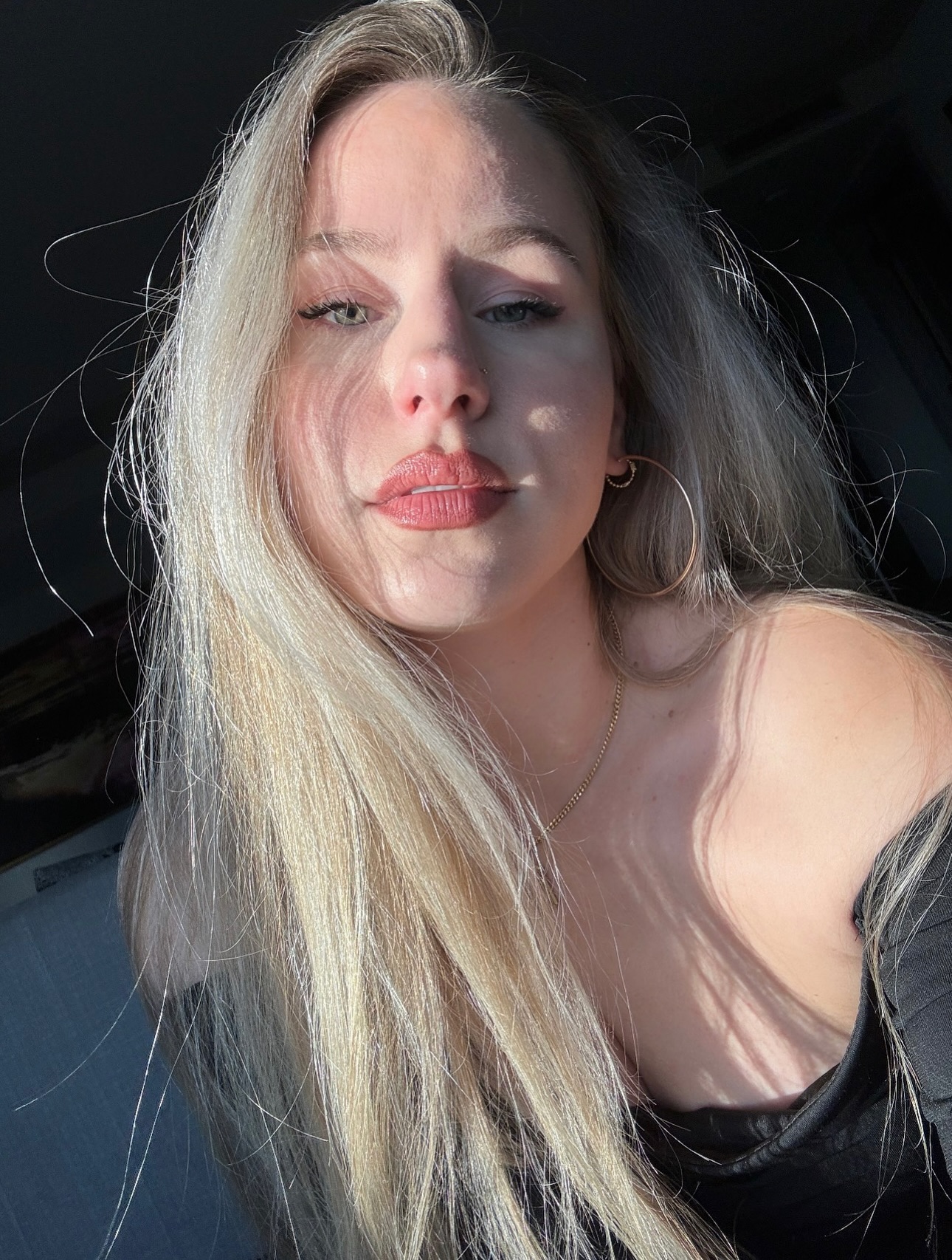 hayleex exclusive photo gallery image #33 — Chaturbate streamer profile