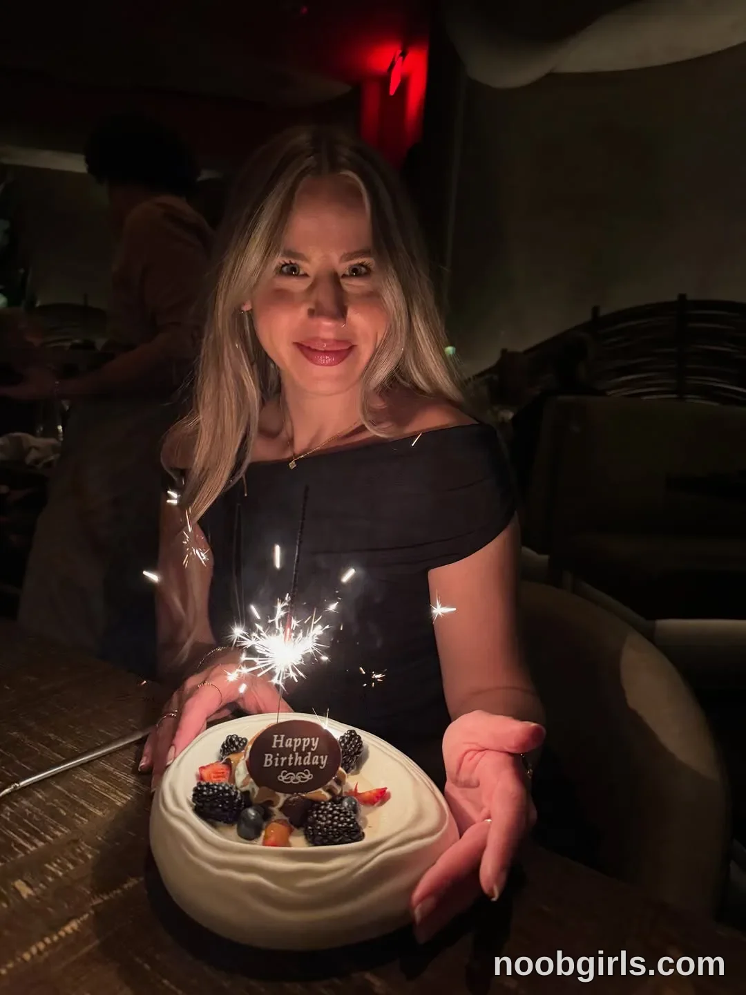 Haylee (@hayleex) — "Birthday Girl 👸🏼🥂✨" in Cosmopolitan Resort & Casino