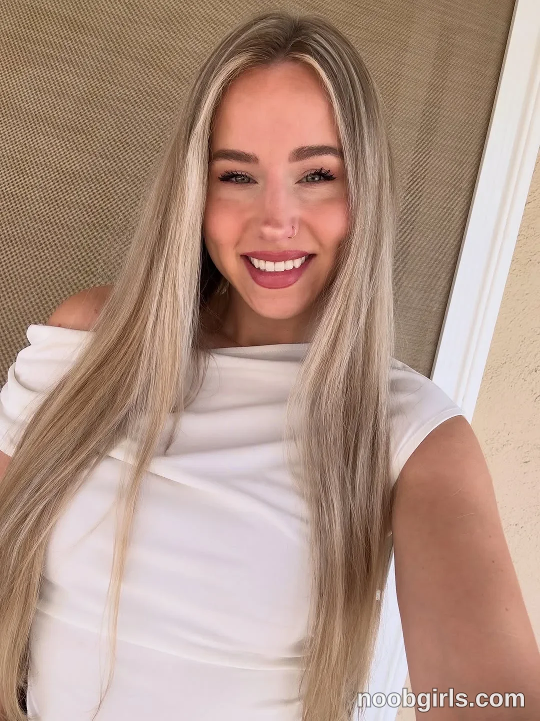 Haylee (@hayleex) — Instagram photo 43