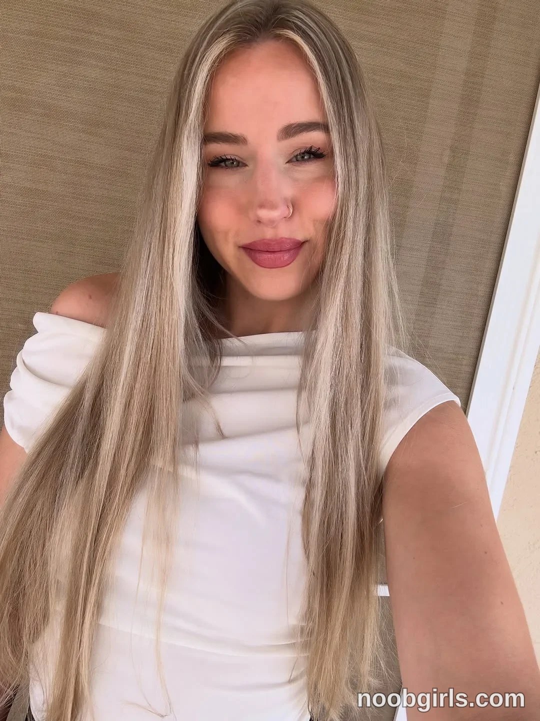 Haylee (@hayleex) — Instagram photo 44