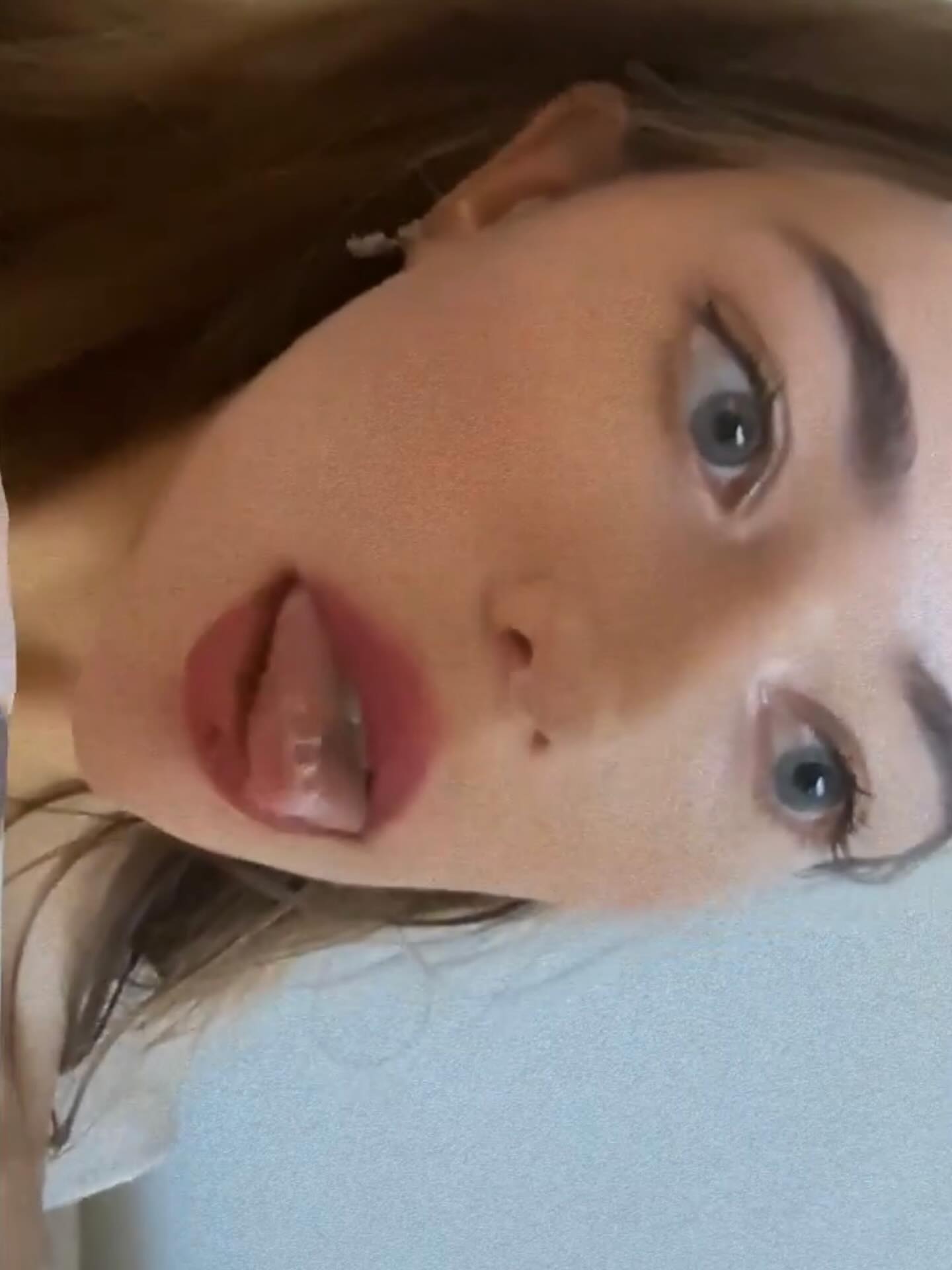 hayleyreign verified Instagram photoshoot picture #2 — live cam model review