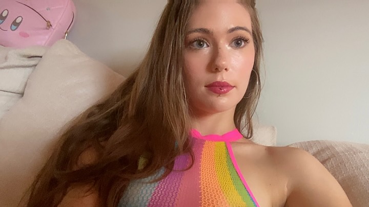 hayleyreign (@hayleyreign) high-res photoshoot photo #10 — Chaturbate cam model gallery