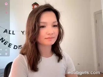 hazelhartshorn on Chaturbate