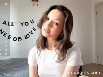 hazelhartshorn on Chaturbate