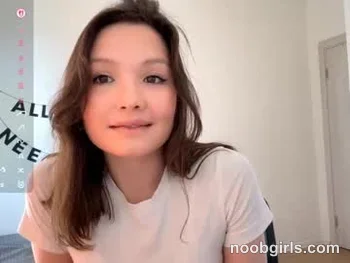 hazelhartshorn on Chaturbate