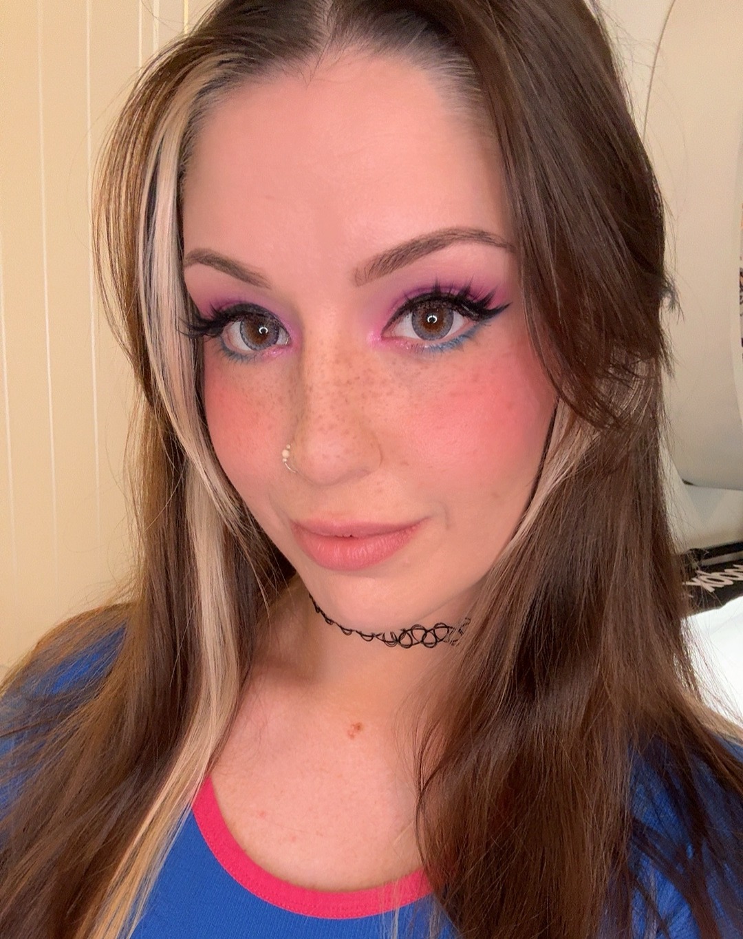 heatherbby exclusive photo gallery image #24 — Chaturbate streamer profile
