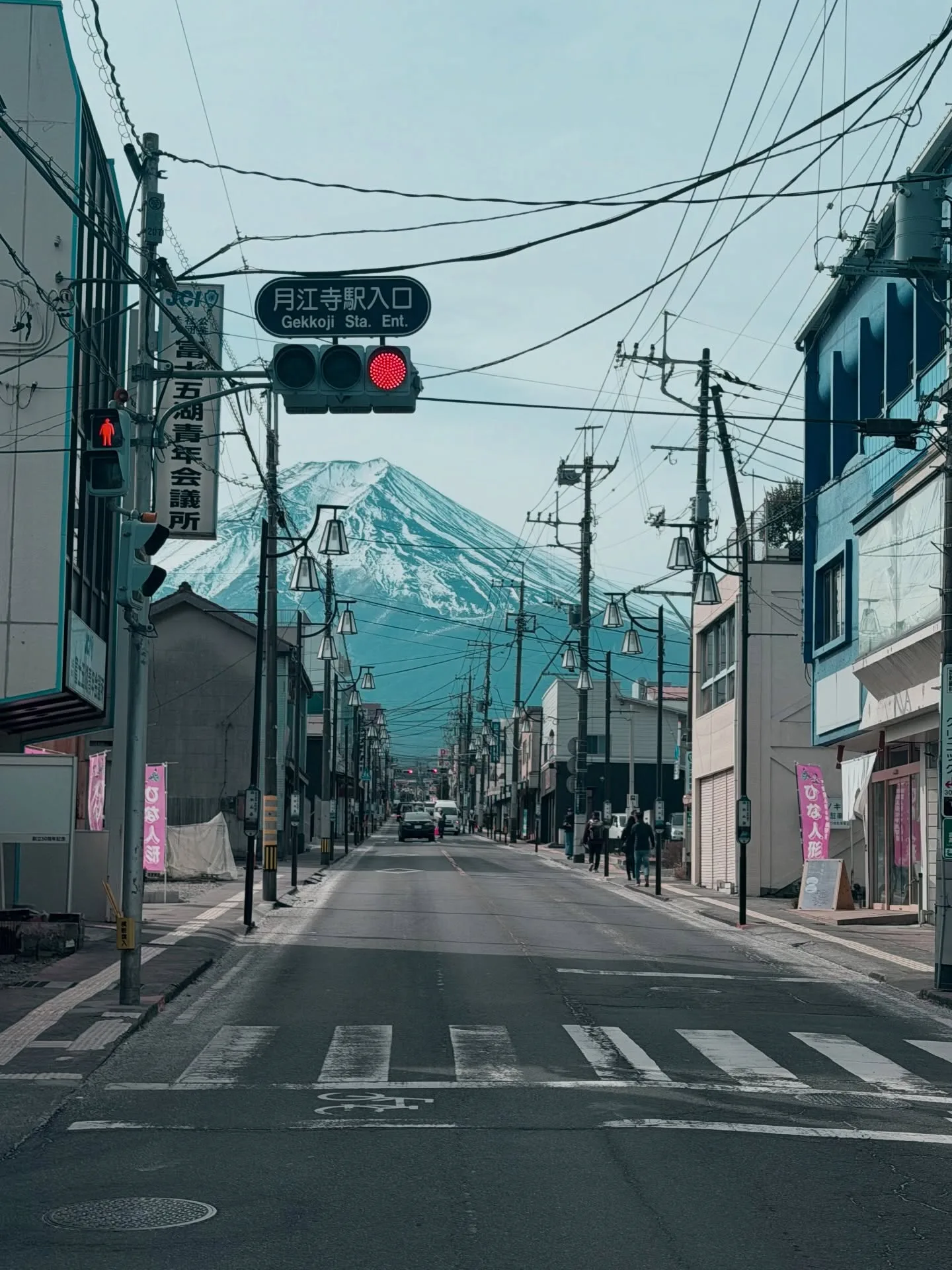 Best Brunette Cam Girls on Chaturbate 2026