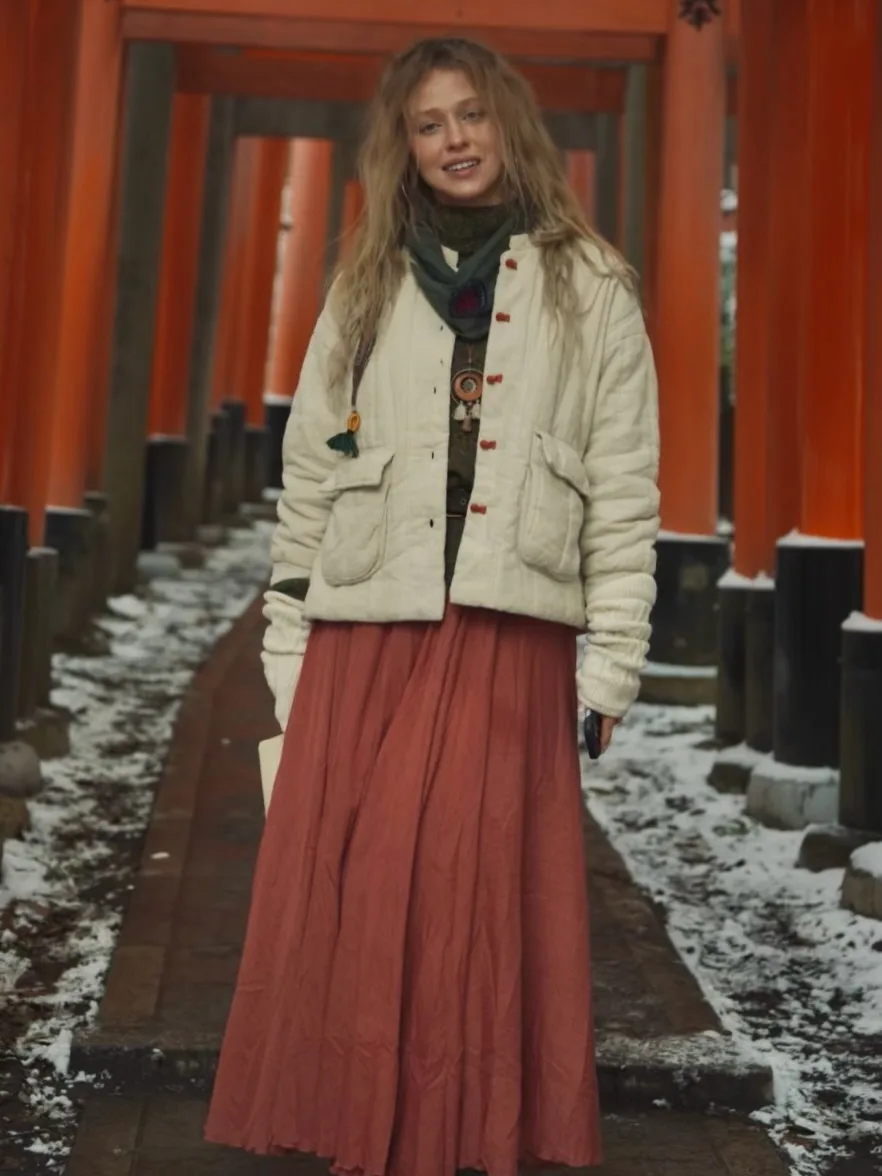 heybanan instagram exclusive pic — real Instagram photo