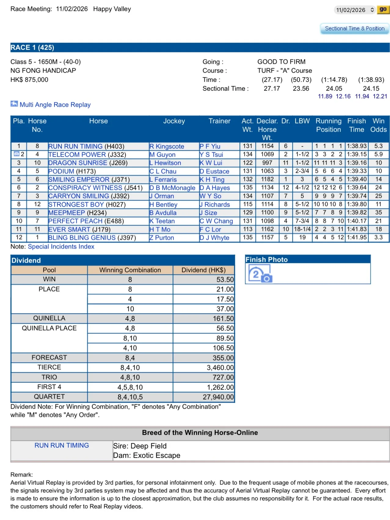heybanan instagram real life — real Instagram photo