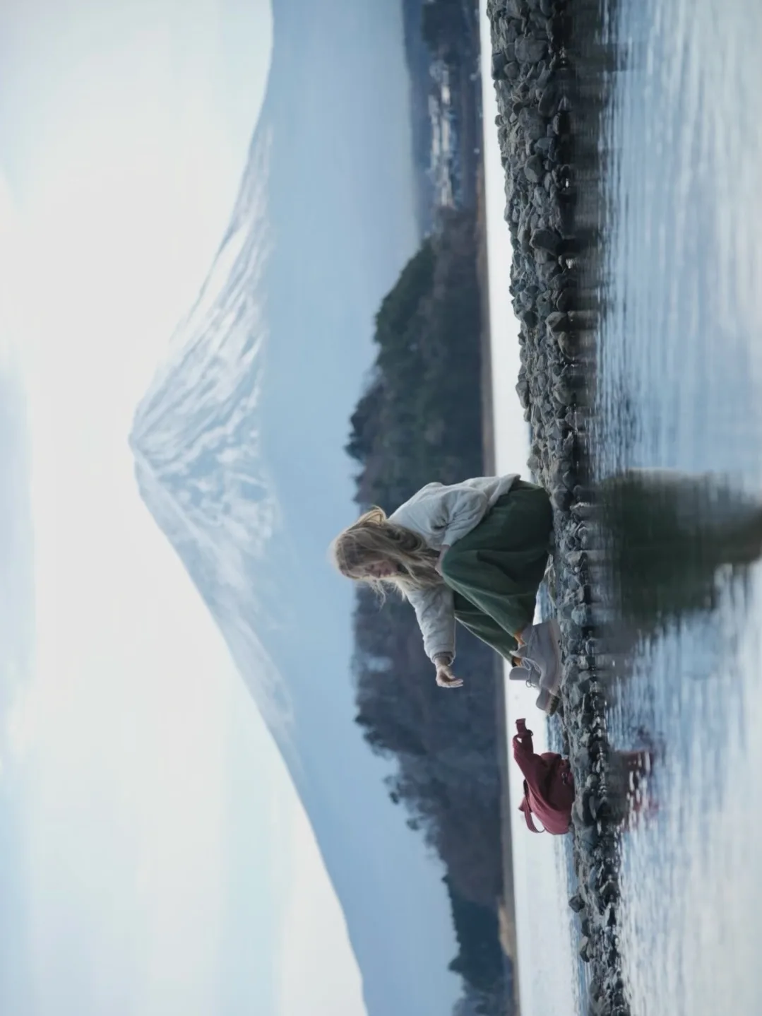 heybanan instagram real selfie — real Instagram photo