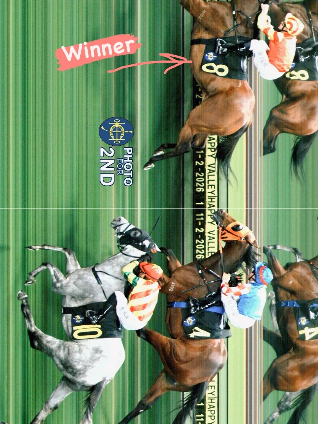 heybanan instagram verified photo — real Instagram photo