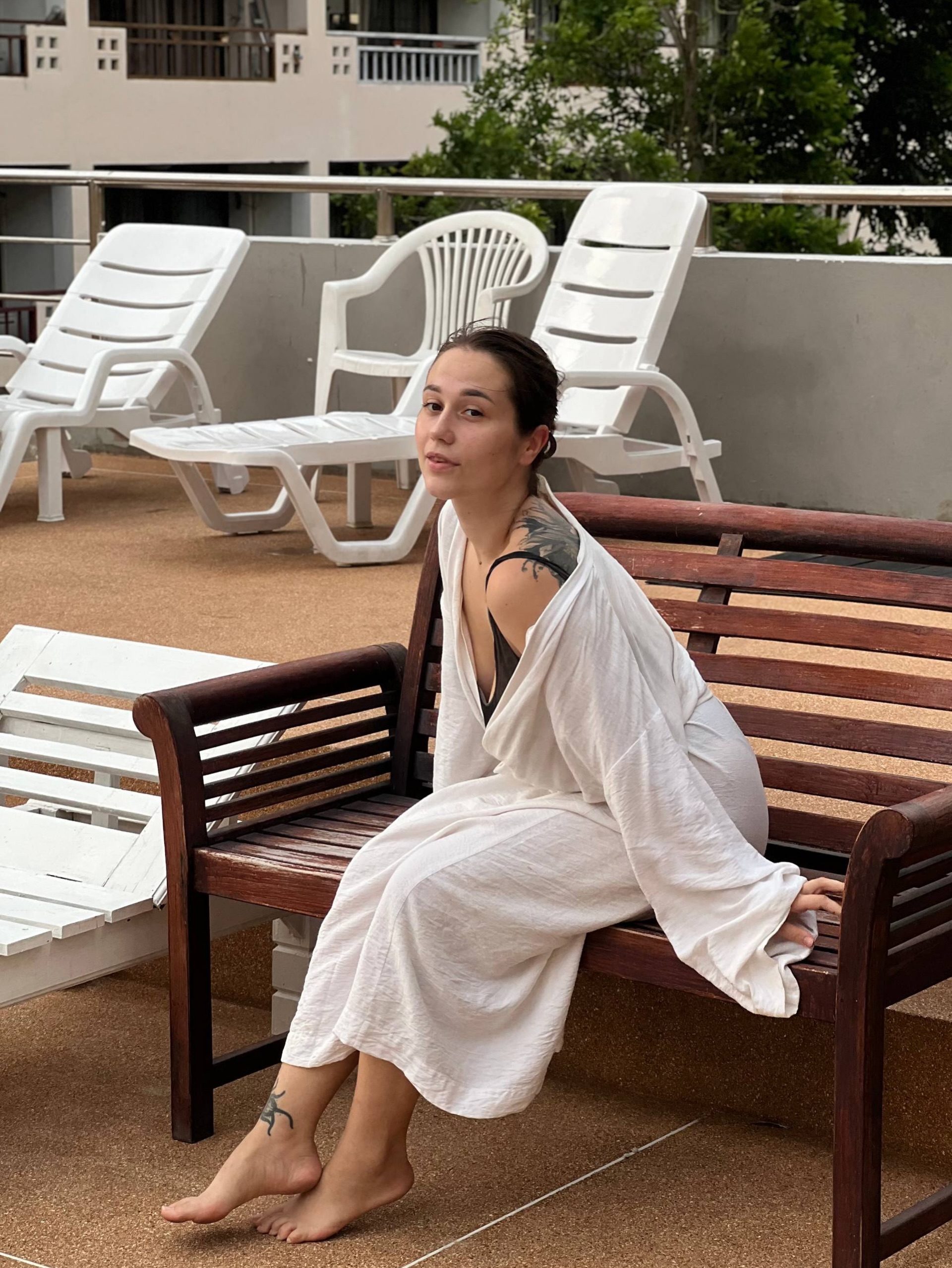 heylixie_ (@heylixie_) high-res photoshoot photo #13 — Chaturbate cam model gallery