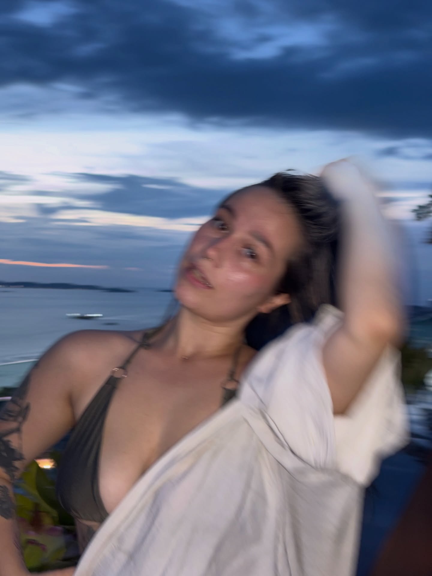 heylixie_ verified Instagram photoshoot picture #20 — live cam model review