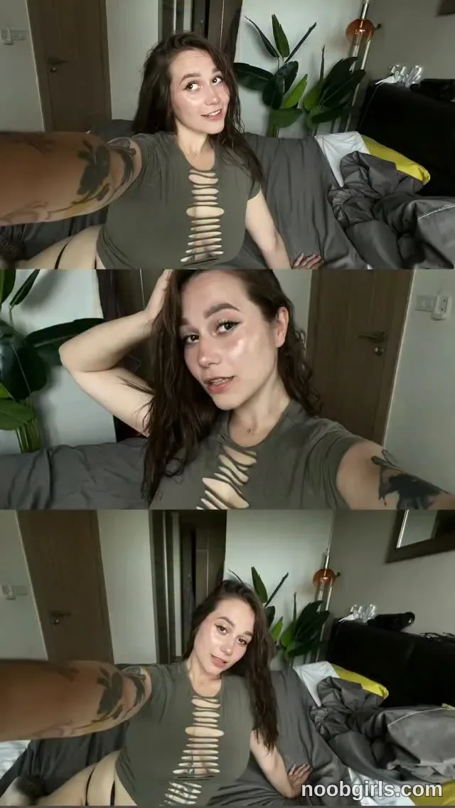 Lixie lixiesucks reel
