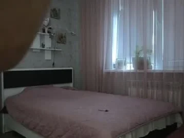 hoaarisa t me hldn1u8yp7w3njqx help me reach 600 thumbs up streaming live frame — Chaturbate cam girl