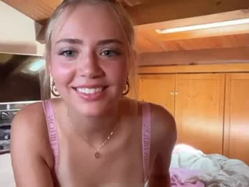 honeyyy95 live stream capture — Chaturbate cam girl