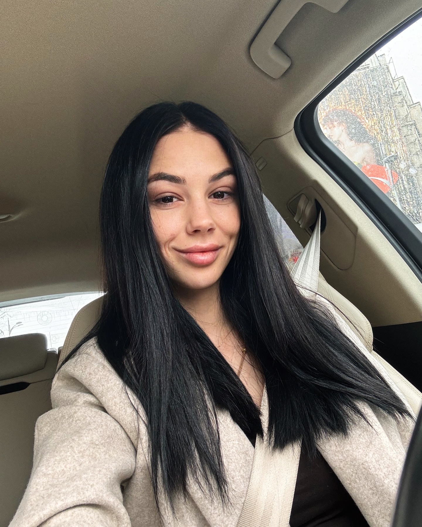 hotfallingdevil exclusive photo gallery image #15 — Chaturbate streamer profile