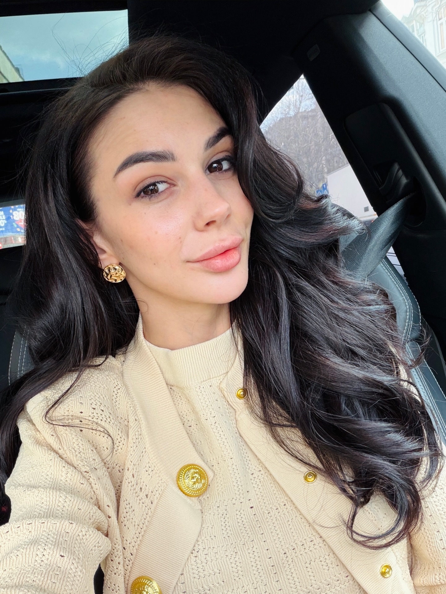 hotfallingdevil verified Instagram photoshoot picture #20 — live cam model review