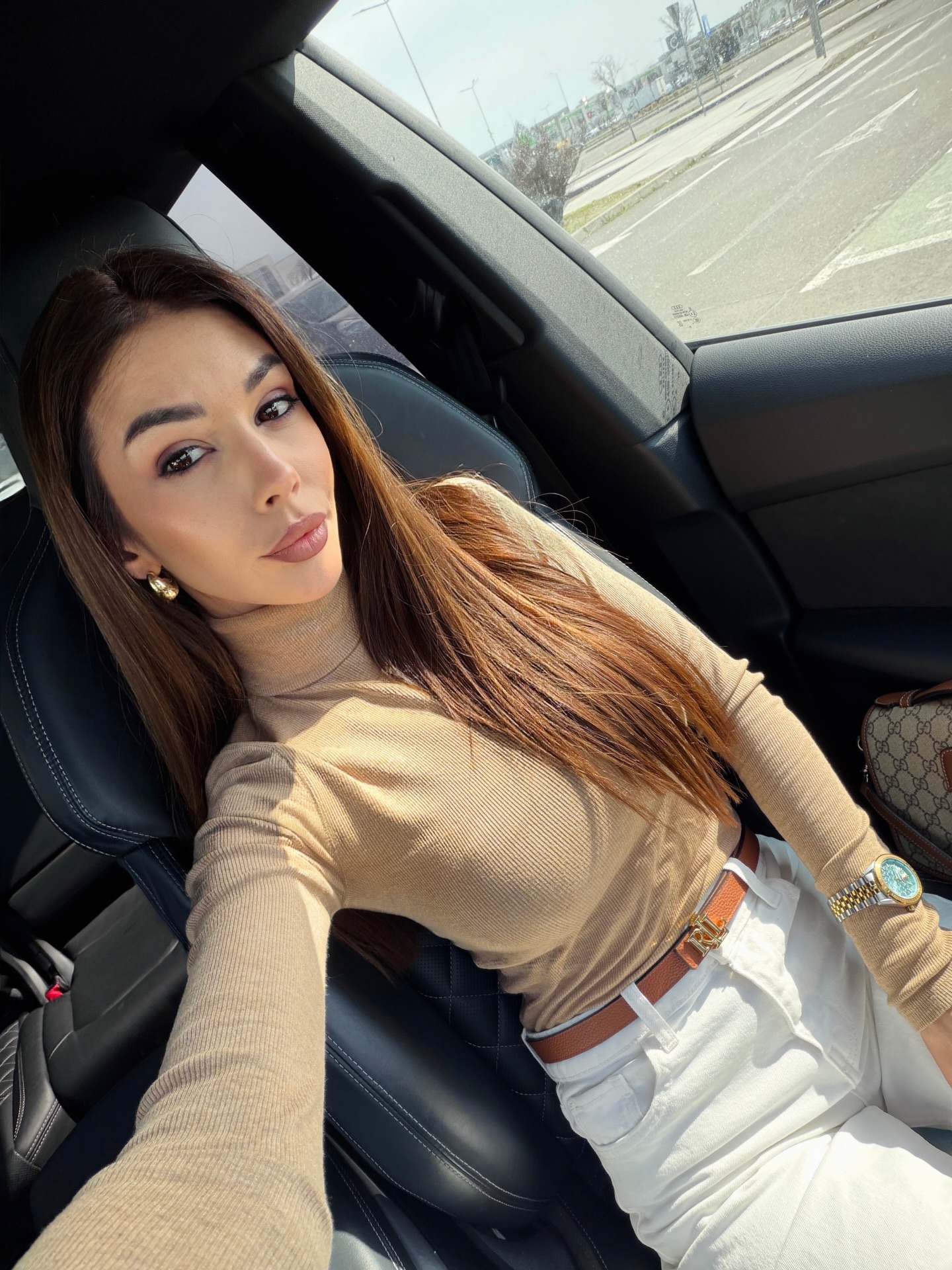 hotfallingdevil exclusive photo gallery image #21 — Chaturbate streamer profile