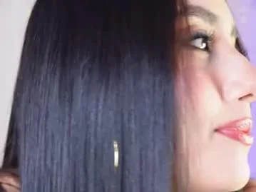 i_amlilithx of free https onlyfans com i amlilithx streaming live frame — Chaturbate cam girl