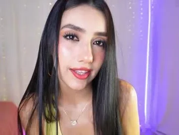 i_amlilithx of free https onlyfans com i amlilithx webcam live moment — Chaturbate cam girl