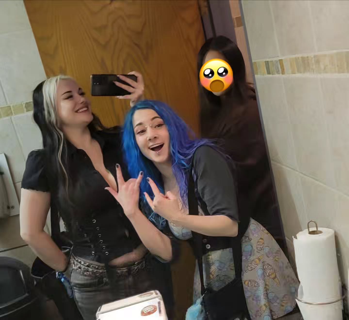 iammisstery verified Instagram photoshoot picture #26 — live cam model review