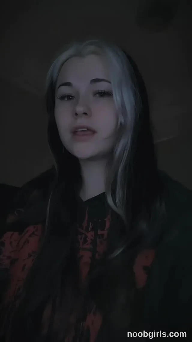 MissTery reel: I want your things in my room 🐺