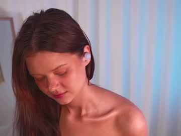 ifiwasyourgf cam model photo — free live cam on Chaturbate