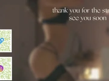inkanuko instagram https www instagram com kitttywashere live stream capture — real Instagram photo