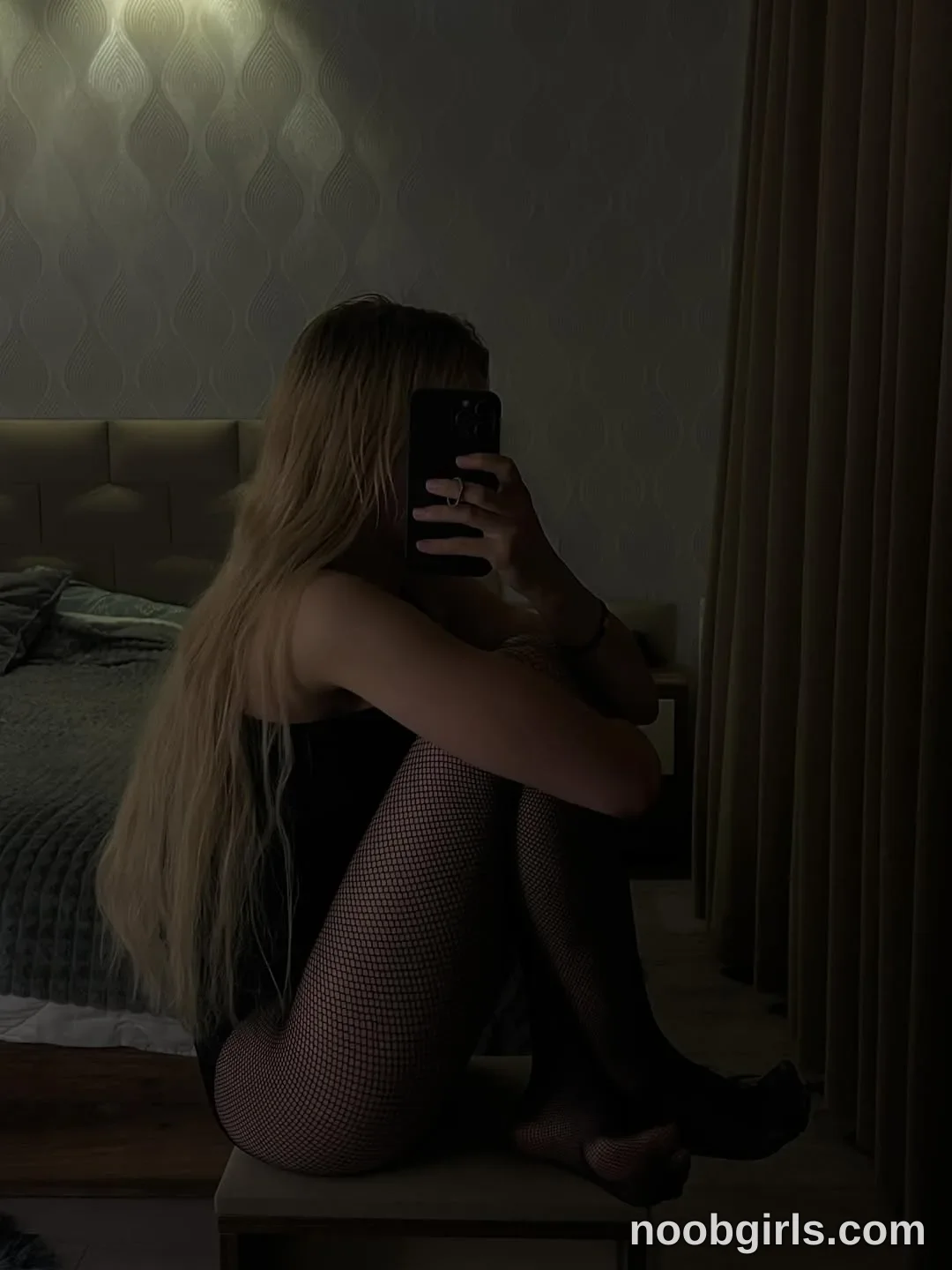 inner_bloom (@inner_bloom) — "Internet ghost behaviour 🚬"