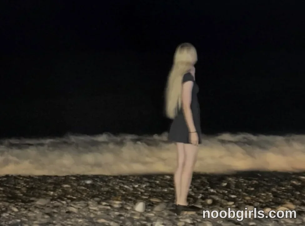 inner_bloom (@inner_bloom) — Instagram photo 2