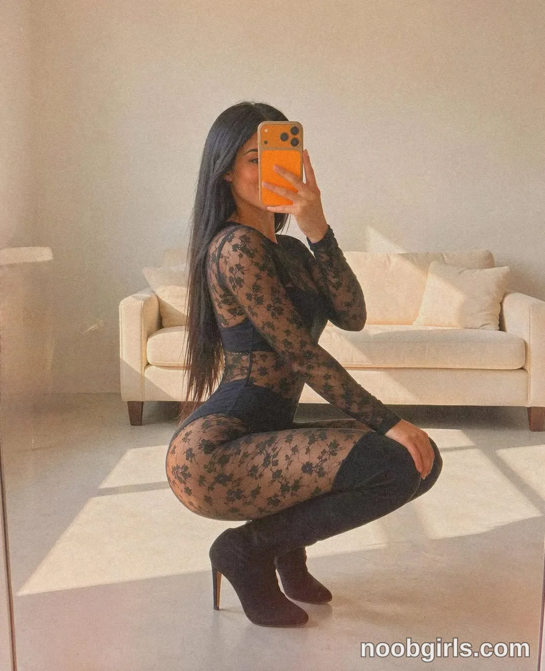 Ashley (@itsashleyxo) — Instagram photo 3