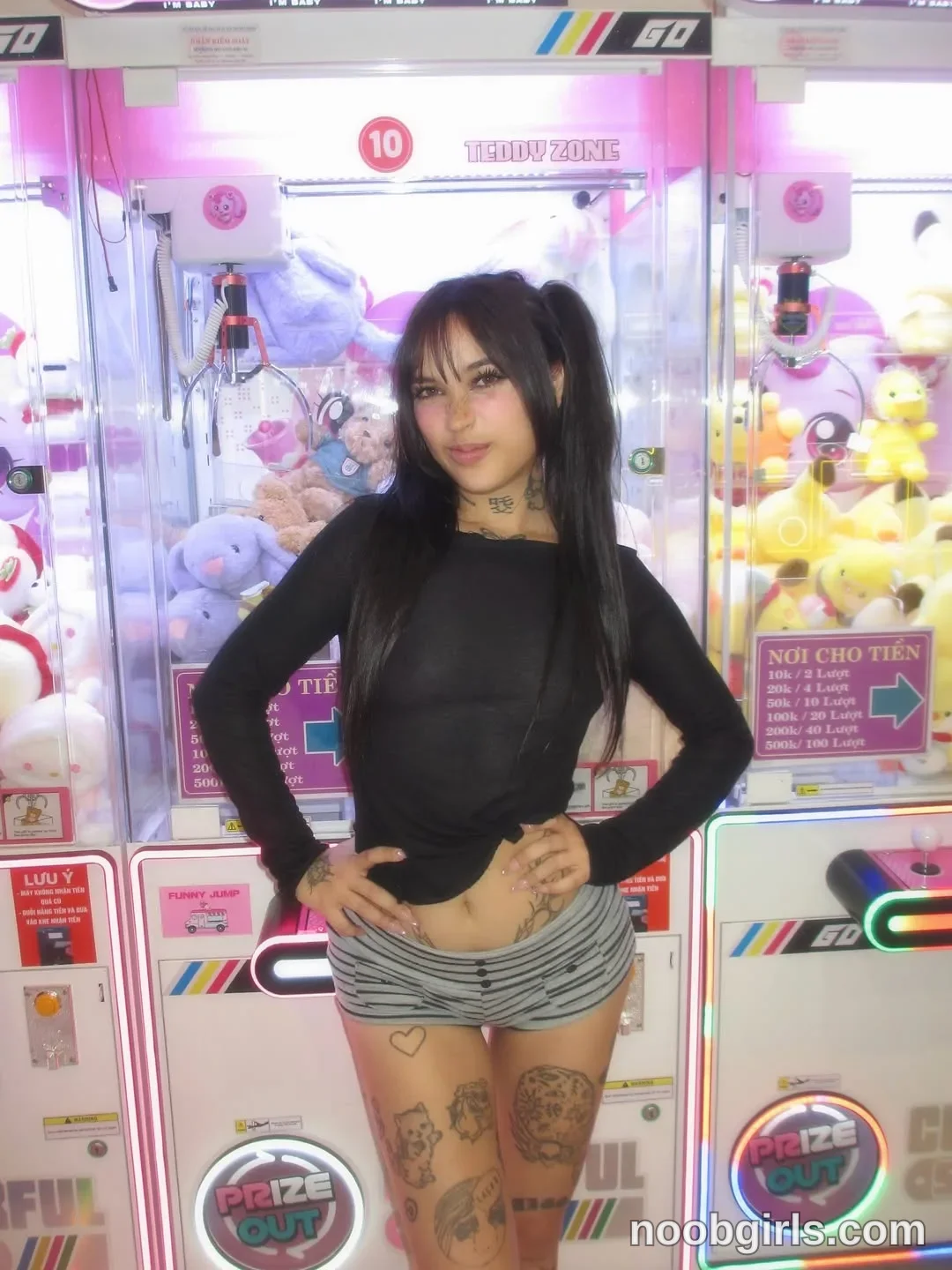 Helltai (@itshelltai) — Instagram photo 67