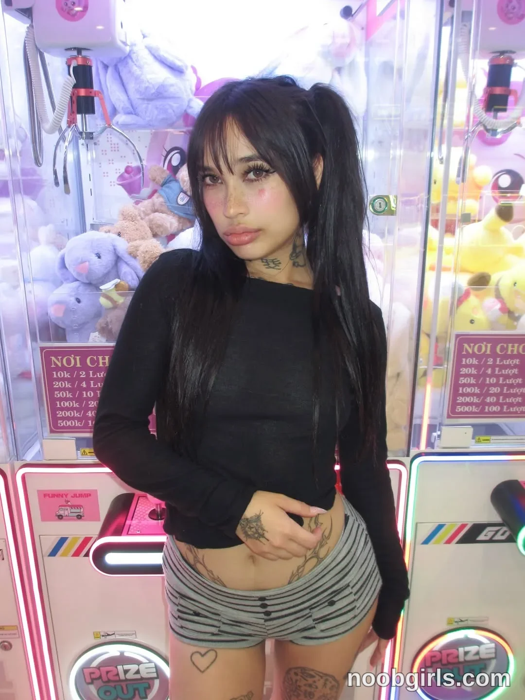 Helltai (@itshelltai) — Instagram photo 74