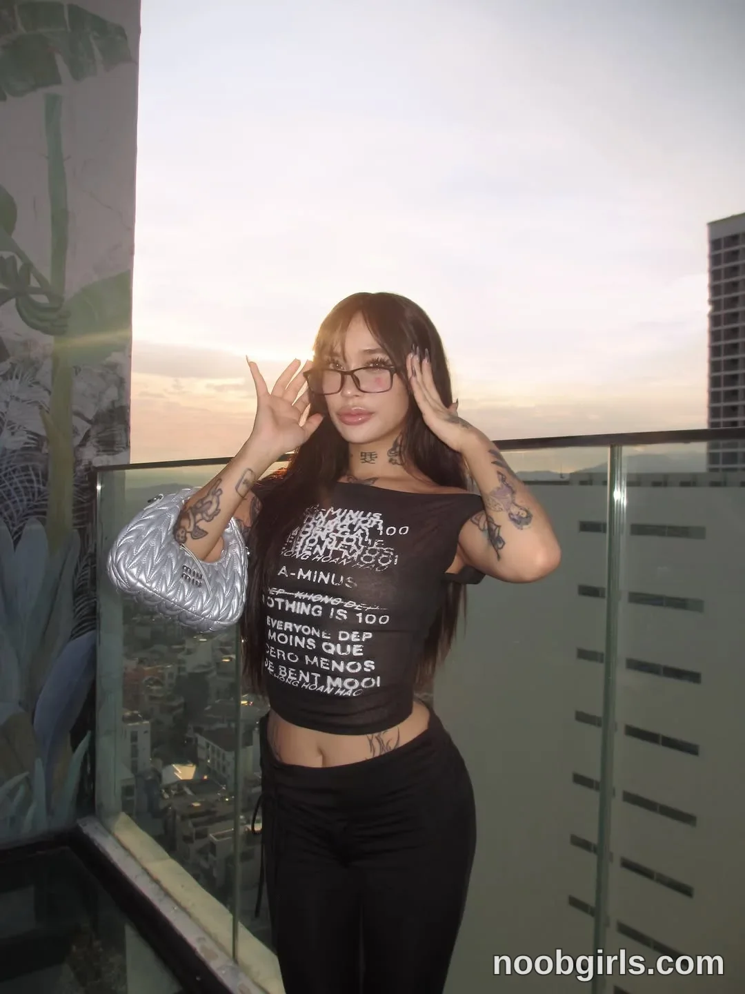 Helltai (@itshelltai) — "i'll keep you safe"