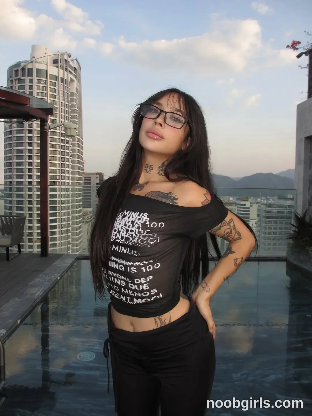 Helltai (@itshelltai) — "i'll keep you safe"