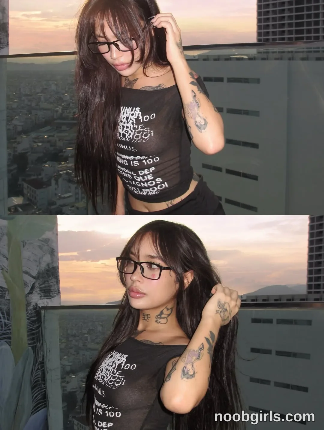 Helltai (@itshelltai) — "i'll keep you safe"