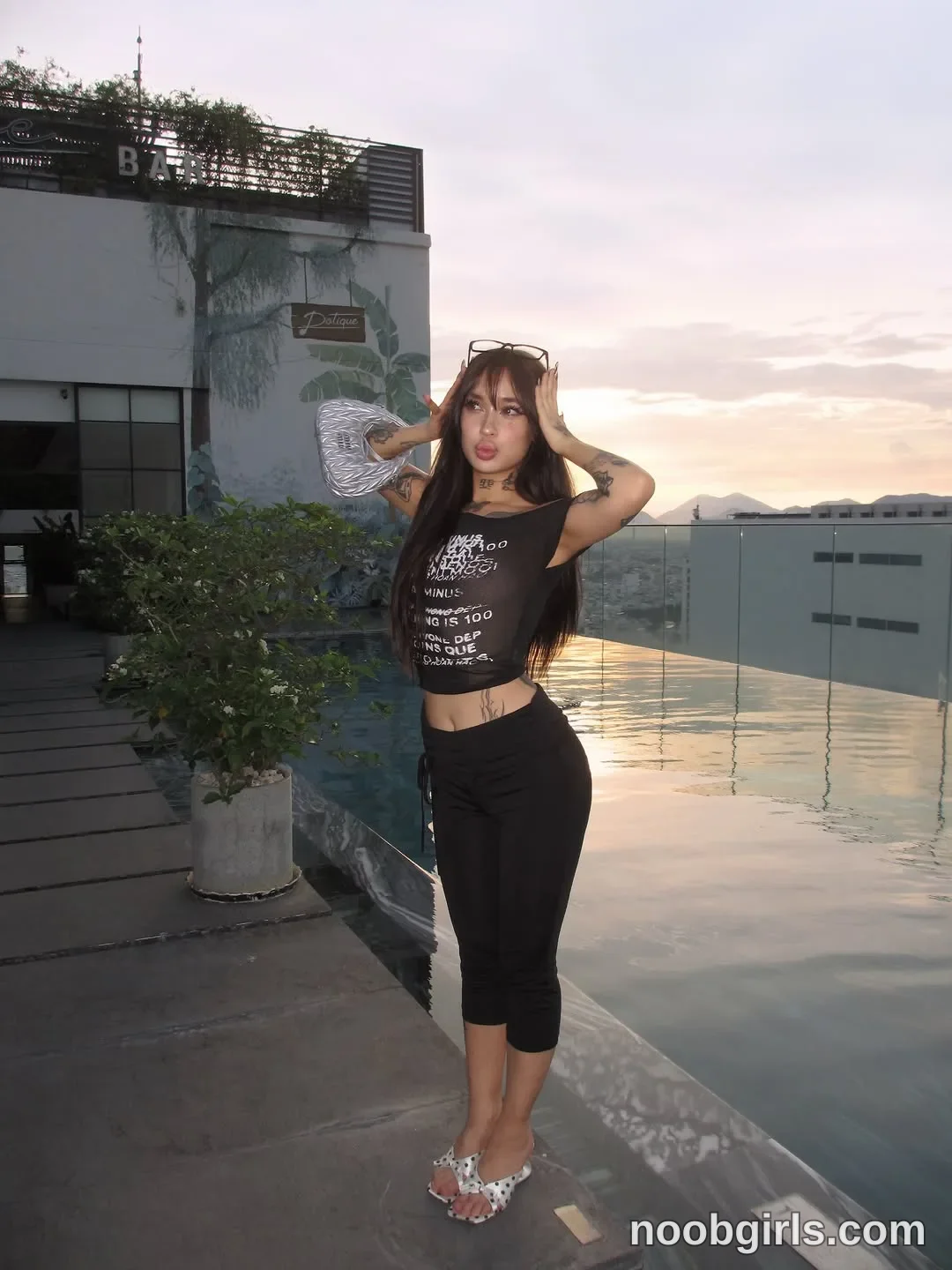 Helltai (@itshelltai) — "i'll keep you safe"