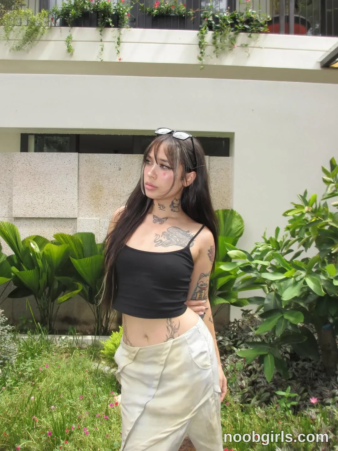 Helltai (@itshelltai) — Instagram photo 17