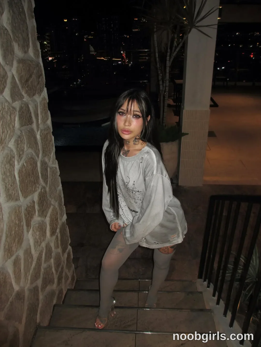 Helltai (@itshelltai) — Instagram photo 10