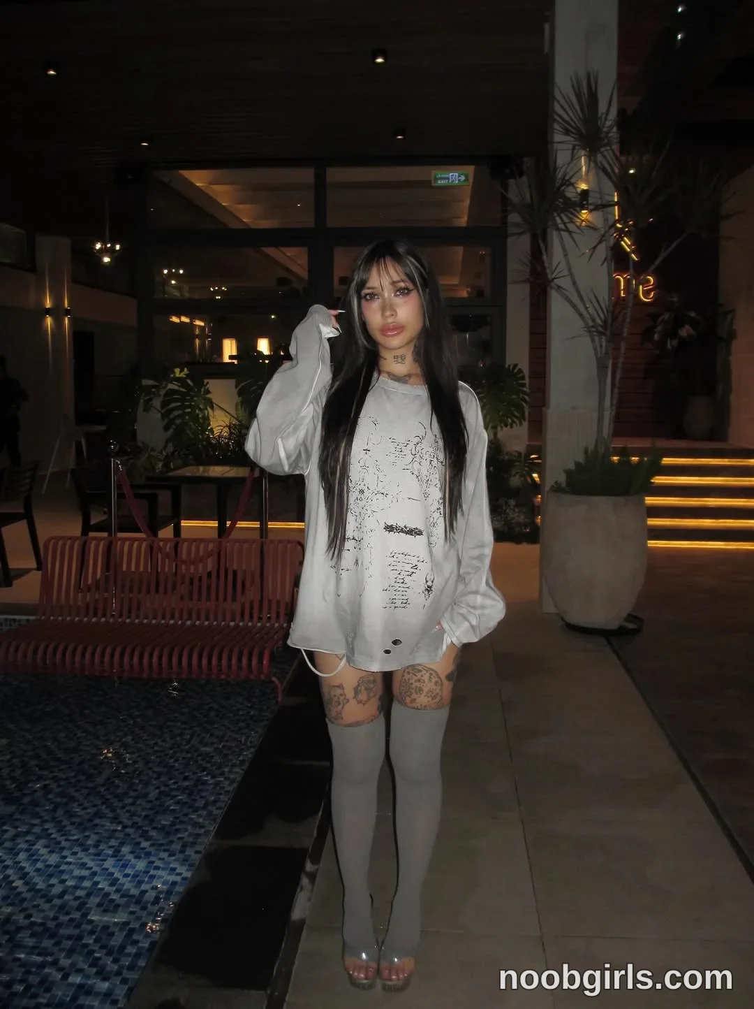 Helltai (@itshelltai) — Instagram photo 11