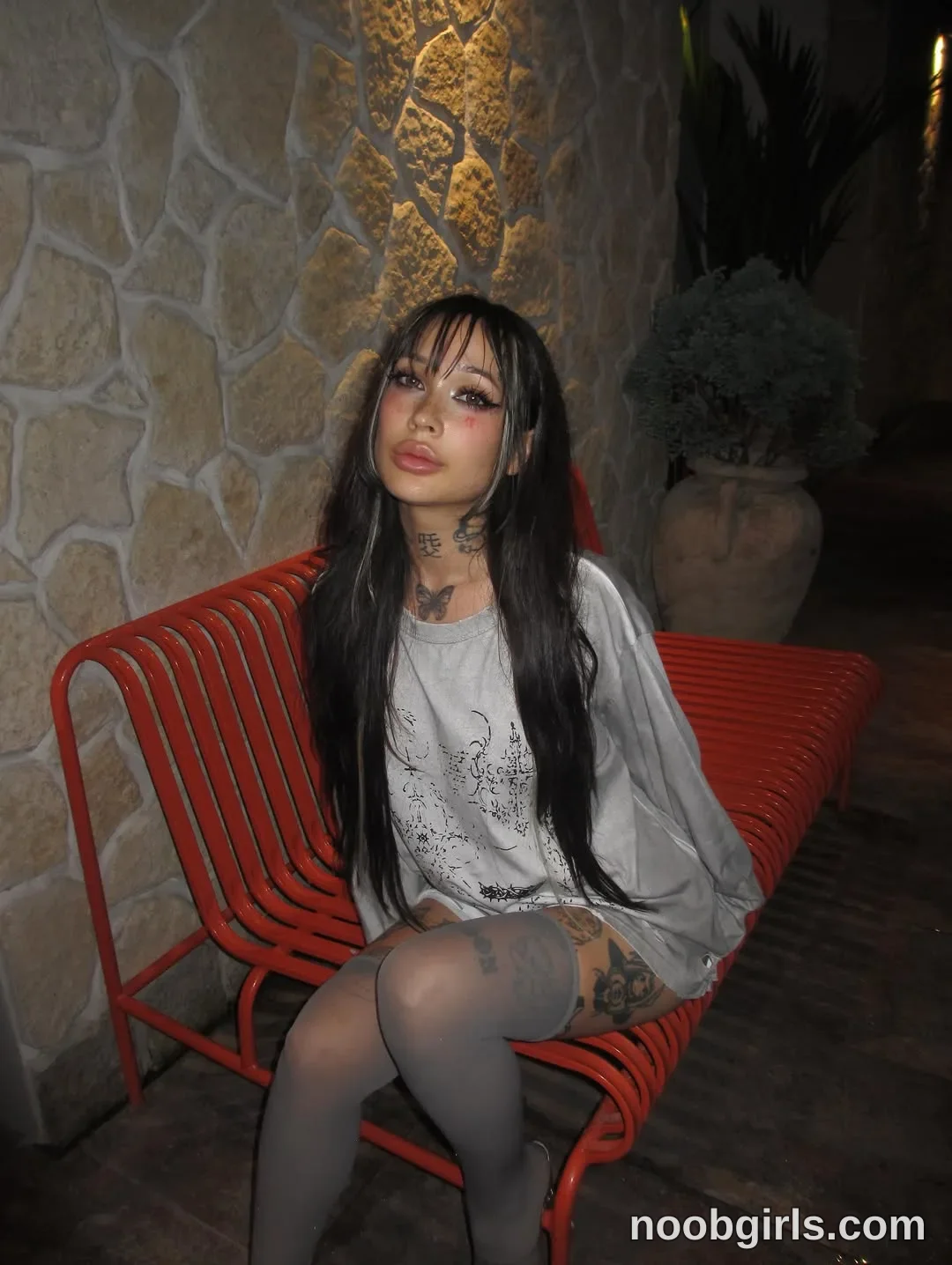 Helltai (@itshelltai) — Instagram photo 2