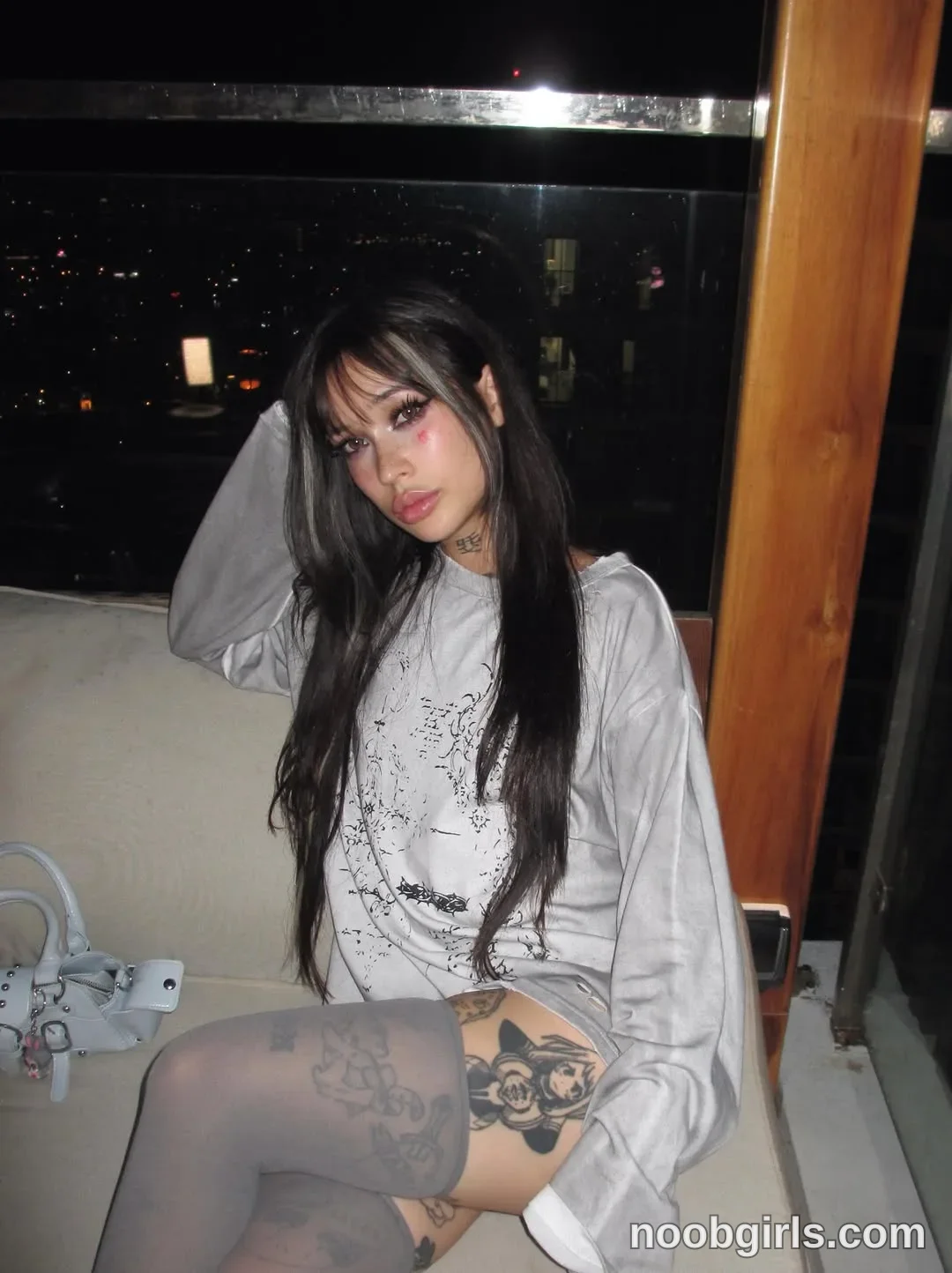 Helltai (@itshelltai) — Instagram photo 4