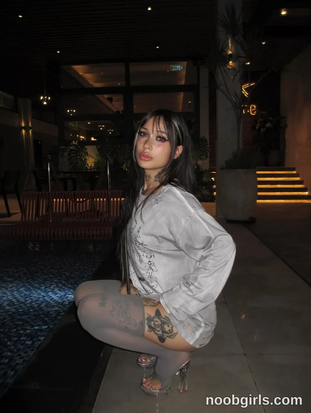 Helltai (@itshelltai) — Instagram photo 5