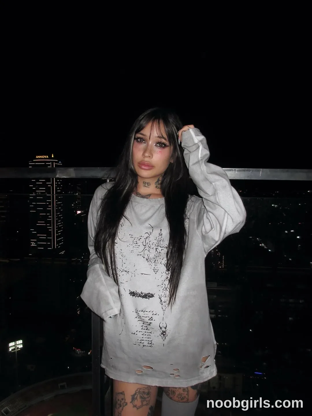 Helltai (@itshelltai) — Instagram photo 8