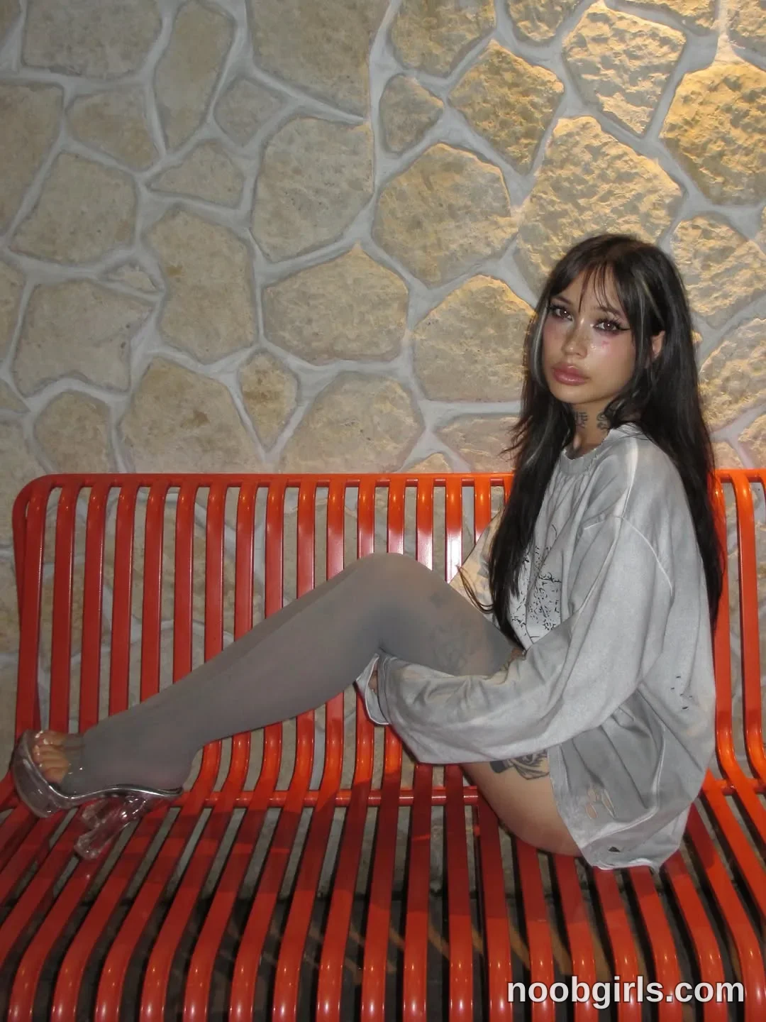Helltai (@itshelltai) — Instagram photo 9