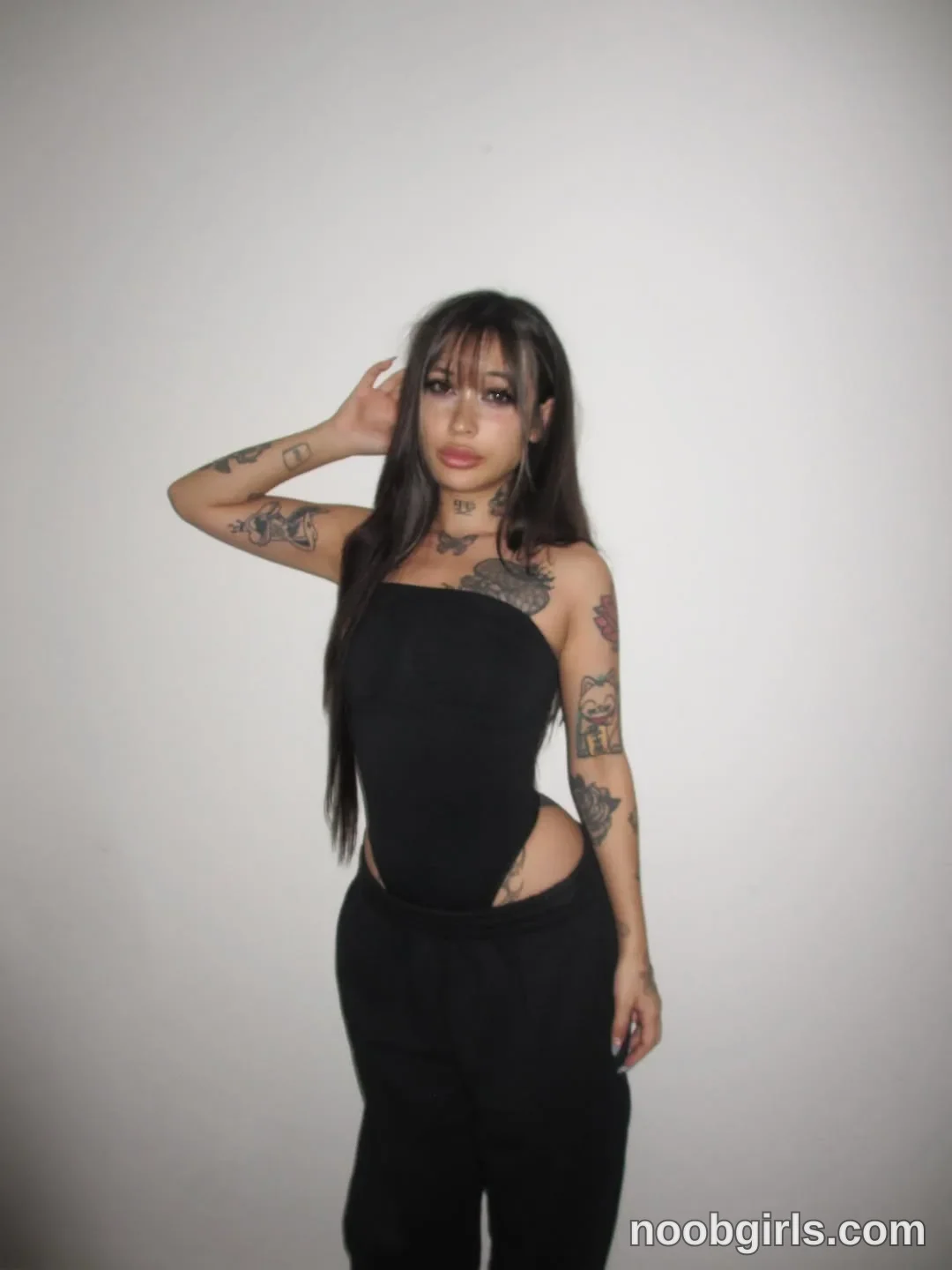 Helltai (@itshelltai) — Instagram photo 28