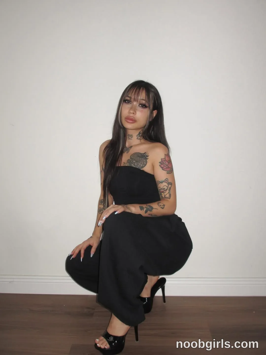 Helltai (@itshelltai) — Instagram photo 30