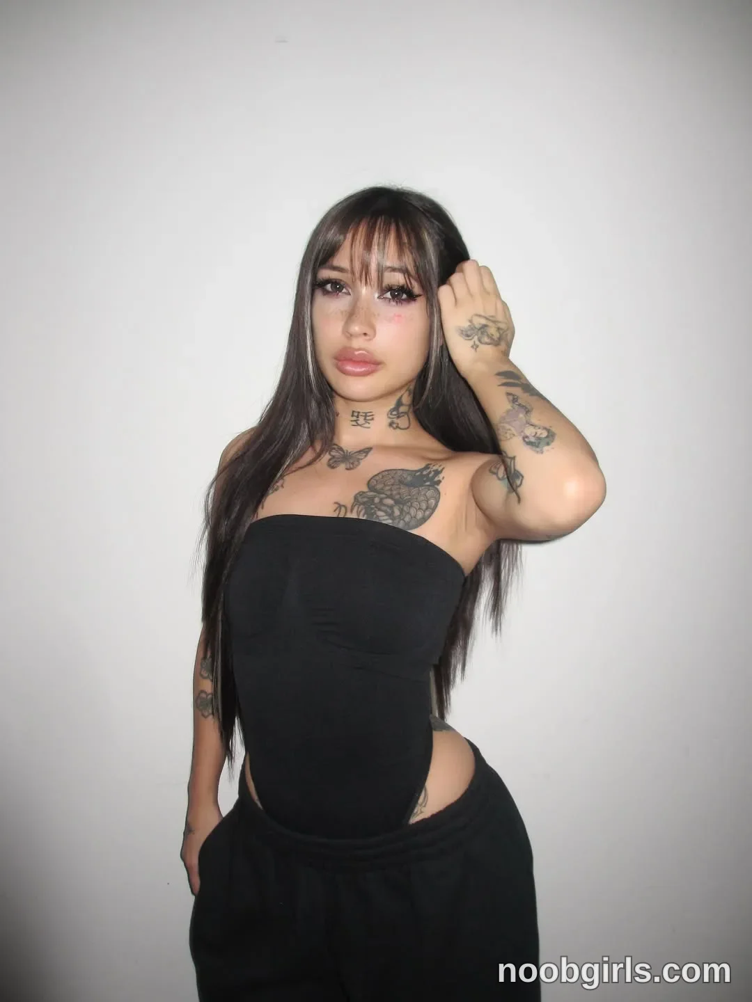 Helltai (@itshelltai) — Instagram photo 31
