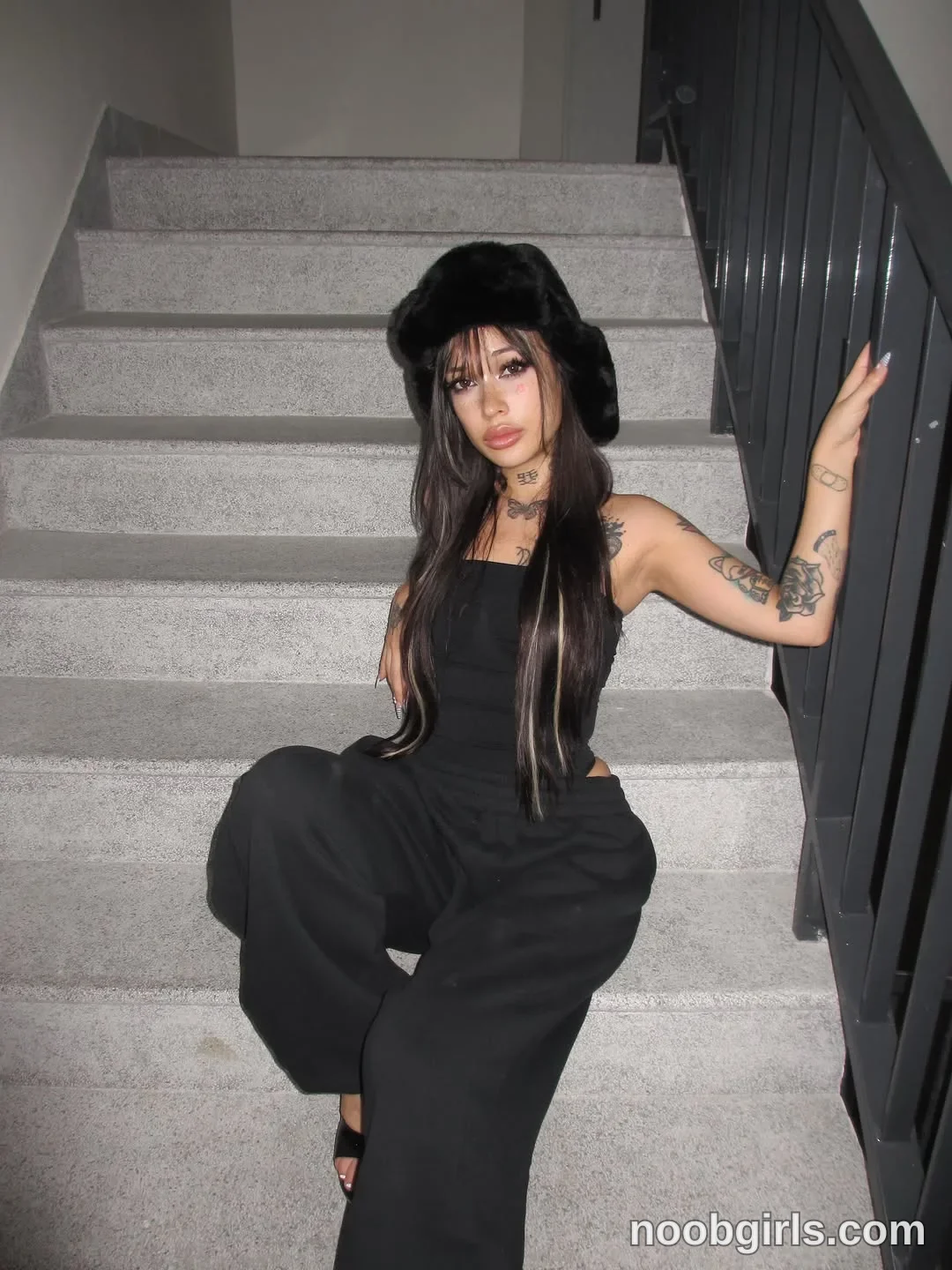 Helltai (@itshelltai) — Instagram photo 32